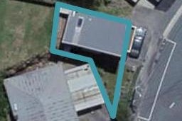 30 Liardet Street, Vogeltown, Wellington