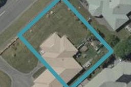361 Cashmere Road, Westmorland, Christchurch