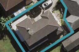 13A Great South Road, Papatoetoe, Auckland