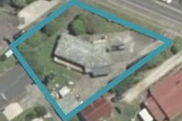 11 Te Kumi Road, Te Kuiti