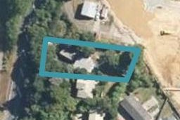 294 Main Road North, Brown Owl, Upper Hutt