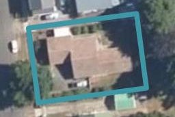 1A Palfrey Street, Wallaceville, Upper Hutt