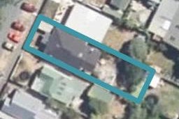 7 Tuatoru Street, Eastbourne, Lower Hutt
