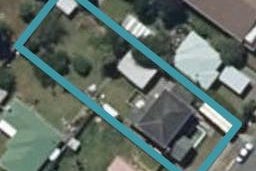 30 McKenzie Street, Levin, Levin