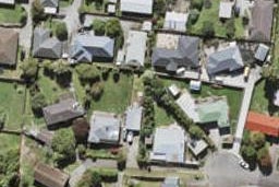 4/44 Normandy Place, Henderson, Auckland