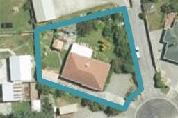 13 Churchill Street, Mayfield, Blenheim