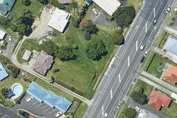1221 Cameron Road, Gate Pa, Tauranga