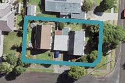 44A Cooper Street, Pukekohe, Pukekohe