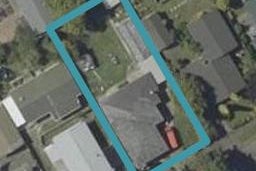 23 Raglan Avenue, Cloverlea, Palmerston North