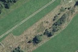 0 Middle Road, Raetihi