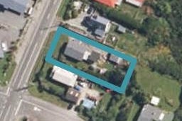 1050 Stewart Street, Rapahoe, Greymouth