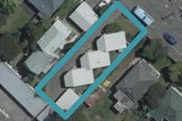3/36 Gibbon Street, Sydenham, Christchurch