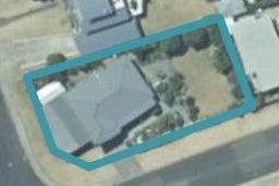 1 Halligan Road, Whitianga, Whitianga