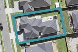 3 Lam Terrace, Riverhead, Riverhead