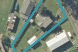 44 Moana Crescent, Mangakino, Mangakino