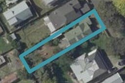 48 Campbell Street, Palmerston North, Palmerston North
