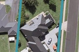 42 Shelter Grove, Frankleigh Park, New Plymouth