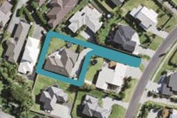 17 Cape Vista Crescent, Pukekohe, Pukekohe