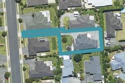 18 Albero Drive, Ohauiti, Tauranga