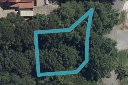 75 Maanihi Drive, Rototuna North, Hamilton