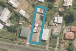 4 CLYDE Street, Mataura, Mataura