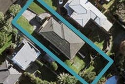 37 Grande Avenue, Mount Albert, Auckland