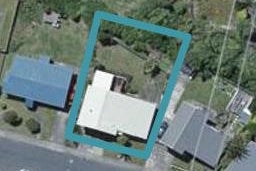 12 Colchester Crescent, Newlands, Wellington