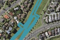 11 Awa Crescent, St Johns, Auckland