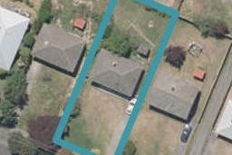 64 Smithfield Road, Tawhero, Whanganui