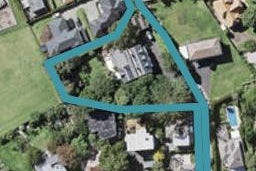 44 Williamson Avenue, Belmont, Auckland