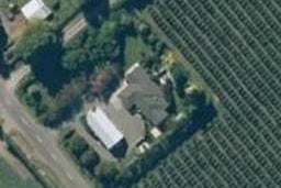 96 Thompson Road, Twyford, Hastings