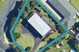 1 Tinopai Drive, Omokoroa, Omokoroa