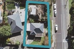 2/157 Onewa Road, Birkenhead, Auckland