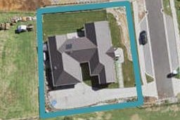 7 Stonedale Drive, Pukekohe, Pukekohe