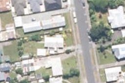 50 Peel Street, Westport, Westport