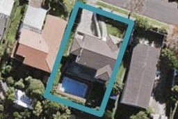 6 Mappin Place, Chatswood, Auckland