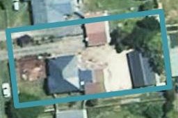 10 Bear Street, Waverley, Waverley