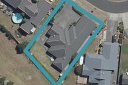9 Glenwarrick Court, Rototuna, Hamilton