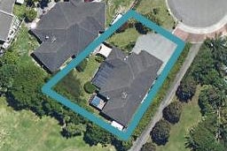 16 St Kilda Place, Papamoa Beach, Papamoa