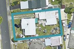 43 Joanne Crescent, Pukehangi, Rotorua