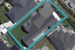 14 Concordia Drive, Richmond, Richmond