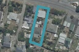 43A Washington Road, Washington Valley, Nelson