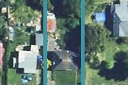 86 Conway Road, Eltham, Eltham