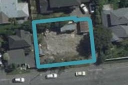 1 Bradshaw Terrace, Riccarton, Christchurch