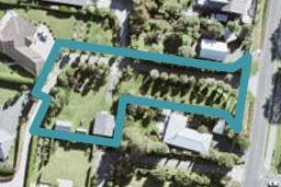 107 Point Wells Road, Warkworth