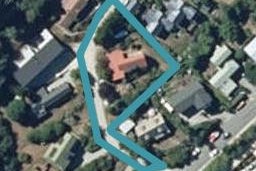 3 Moss Lane, Sunshine Bay, Queenstown