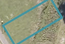 0 Station Road, Taihape, Taihape