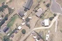 19 Blakes Approach, Mahia, Māhia