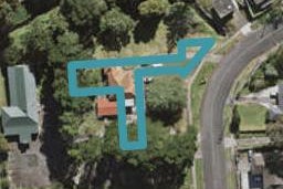 2 Maumahara Way, Papatoetoe, Auckland