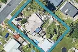 7 Wyndham Road, Hannahs Bay, Rotorua